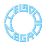 HELADO NEGRO - INVISIBLE LIFE