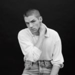 HERVE - Hyper-LP + DL CODE
