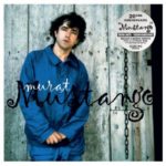 JEAN-LOUIS MURAT – Mustango – 2LP (Edition Deluxe limitée)