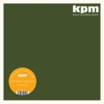 KPMROAD