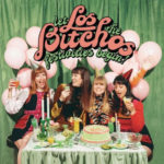 LOS BITCHOS