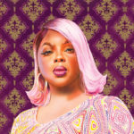 LadyWray-Piece-Of-Me-RGB-3000-X-3000-LORES-scaled