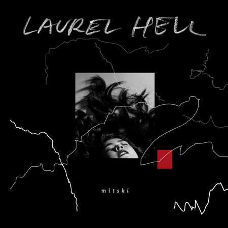 Mitski-Laurel-Hell-Deluxe-Edition_1_z1