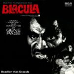 OST BLACULA