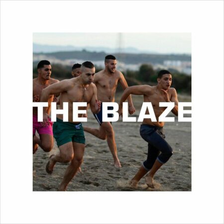 blaze-territory