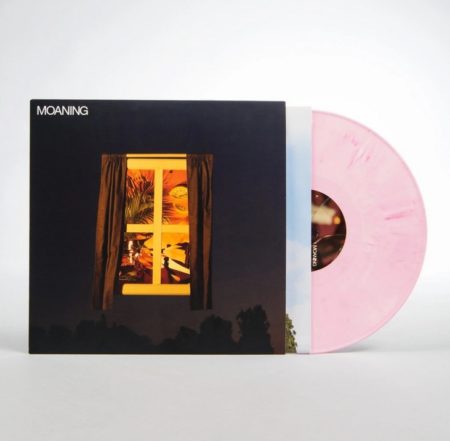 color-vinyl