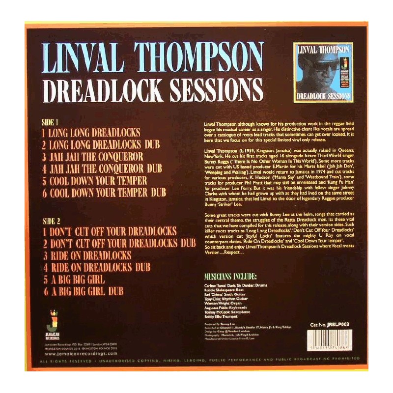 dreadlocks-sessions