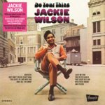 jackie_wilson_think_lp-1-scaled