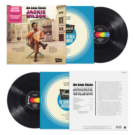 jackie_wilson_think_lp