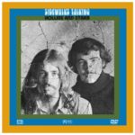 large_550_Hollins_And_Starr_-_Sidewalks_Talking__DS257f_front