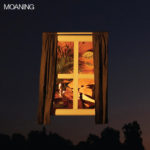 Moaning_cover_new