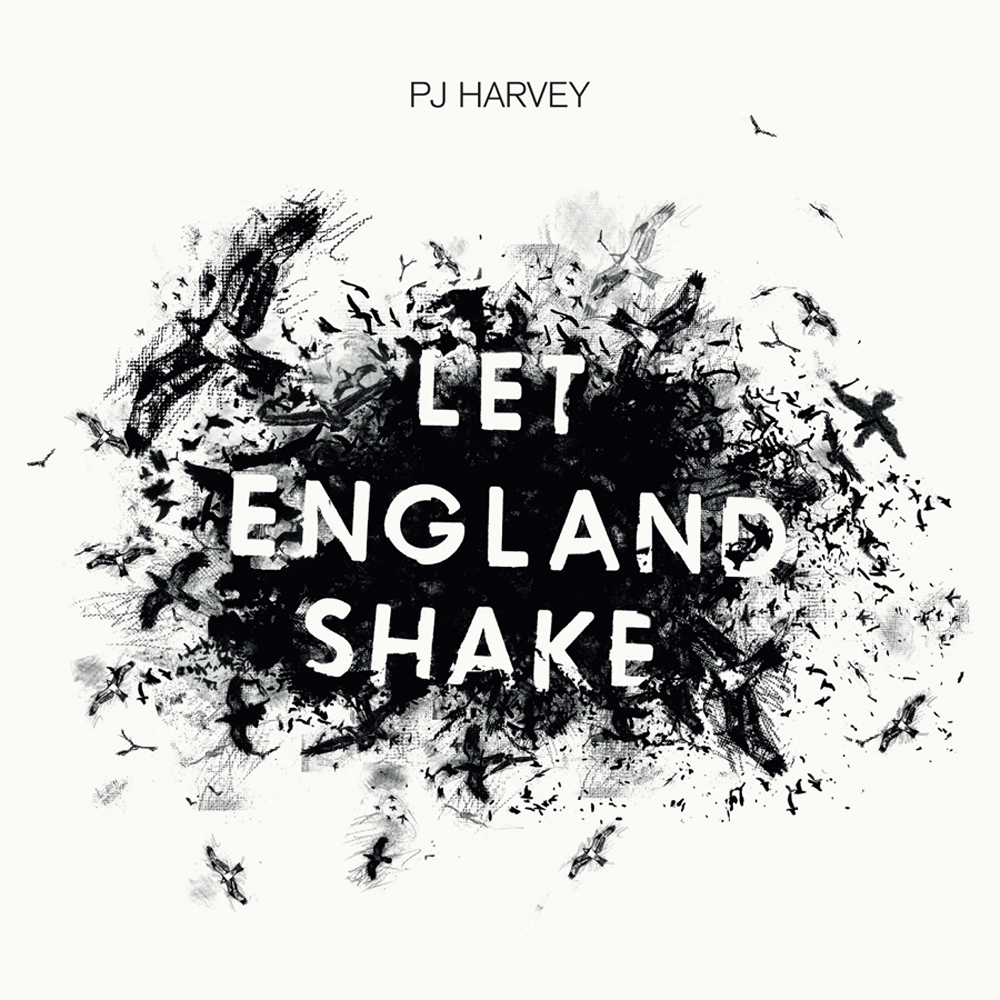 pj_harvey-let-england-shake-cover-art