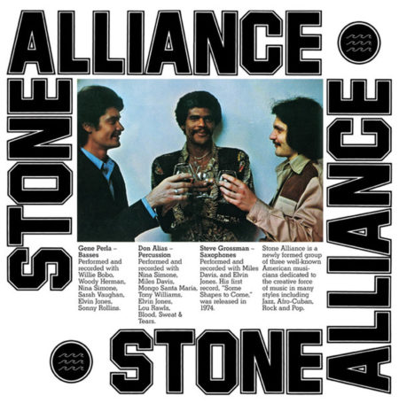 1976 stone-alliance-cover