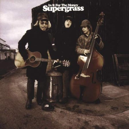 supergrass-in-it-for-the-money