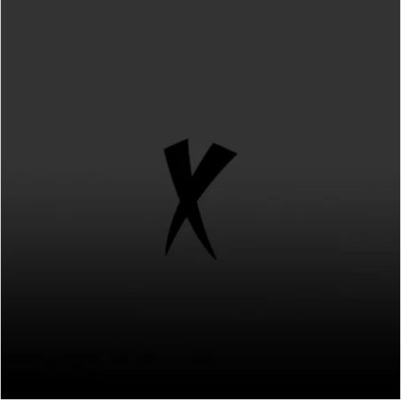 NXWORRIES & KNXWLEDGE & ANDERSON Paak. – Yes Lawd! (remixes) – LP