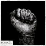 WAX TAILOR - THE SHADOW OF THEIR SUNS (EXCLU INDES) - LP