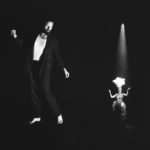 Chloë and the Next 20th Century - Father John Misty LP