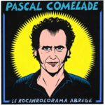 Rocanrolorama 1974/2016