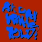 2022 - LP - PORCHES - All_Day_Gentle_Hold