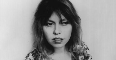 ANITA LANE - SEX O CLOCK - VINYL REISSUE - 2021 - LP - VINYLE - PARIS - MONTPELLIER