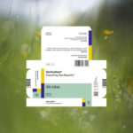 Everything Was Beautiful - Spiritualized - BELLA1270DIG 25 février 2022