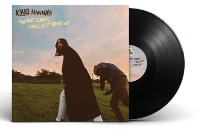 KING HANNAH - LP - STANDARD - imnotsorry_vinyl_black-PREORDER_460x - copie