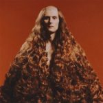 JACQUES - LIMPORTANCEDUVIDE - LP - VINYL - 2022