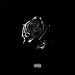 POP SMOKE – SHOOT FOR THE STARS AIM FOR THE MOON – LP - 2020 - VINYLE - PARIS - MONTPELLIER