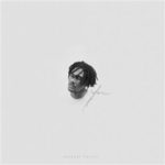 PRIVAT, GREGORY - YONN - LP - 2022