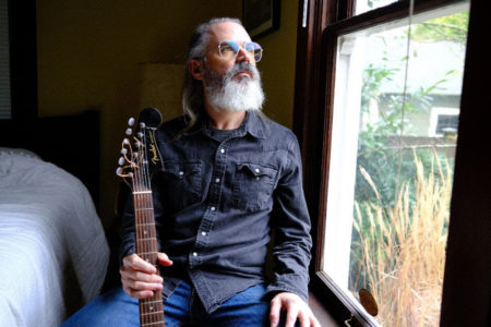 rose-city-band-summerlong