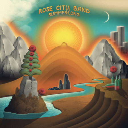 rose-city-band-summerlong