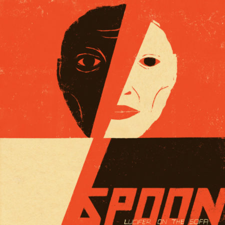 spoon_luciferonthesofa_cover
