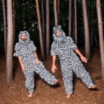 TURFU - ASTRAL NUBA - LP