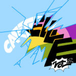 COMPILATION - CARTELLE - VOL 1 - LP - VINYL - VINYLE 2021