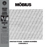 FITOUSSI HOURRIERE MOBIUS LP 2022