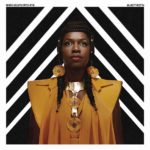 Ibibio Sound Machine Electricity Merge Records Date de sortie - 25 03 2022
