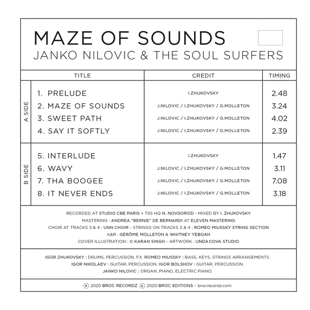 Janko-Nilovic-_-the-souls-surfer-records-Cover-back_617x617_crop_bottom