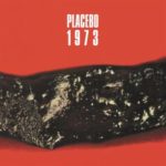 01 PLACEBO - 1973 - LP - VINYLE