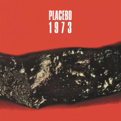 01 PLACEBO - 1973 - LP - VINYLE