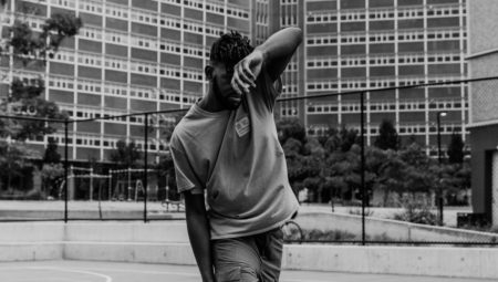 02 HENRY, ASHLEY - BEAUTIFUL VINYL HUNTER vinyle lp