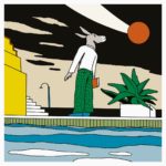 VISCOGLIOSI, FABIO - CAMERA - LP