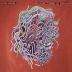 VANGAALEN CHAD - WORLD'S MOST STRESSED OUT GARDENER - LP