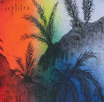 BR313_Reptiles-album-Cover_HD