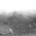 Hact par Yakie EP 2022 VINYLE