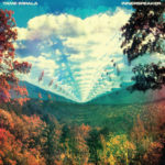 Innerspeaker-10th-anniversary-Tame-Impala-CD-Vinyle-LP