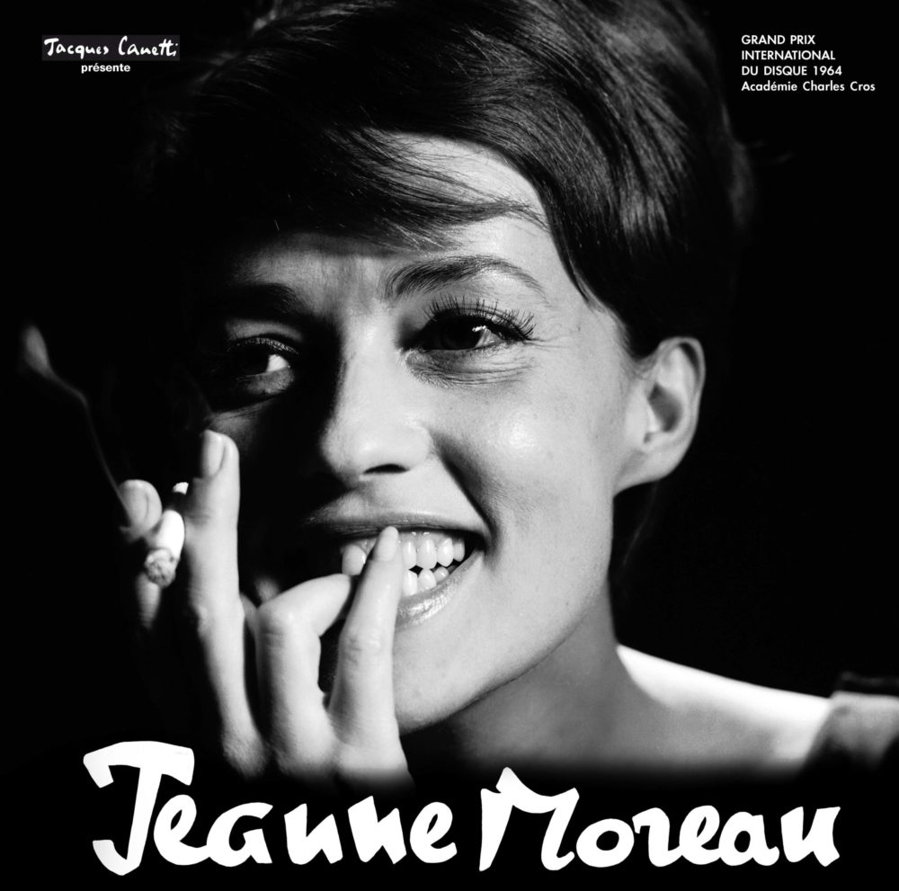 VINYLE LP VINYL DISQUE Jeanne-Moreau-couv-vinyle-scaled