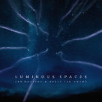 VINYLE EP 2020 hopkins_leeowens_12_MockUp