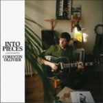 OLLIVIER, CORENTIN - INTO PIECES - LP