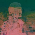 RICHTER, MAX - VOICES 2 - LP