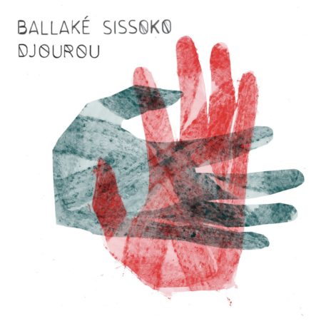 SISSOKO, BALLAKE - DJOUROU - LP